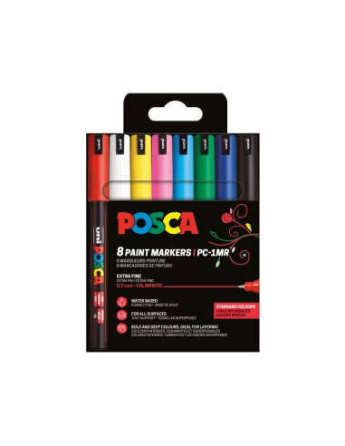 POSCA_PC-1MR_8P_SET_BASIC_COLOR-PV.jpg