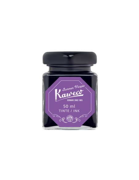 Kaweco-Ink-Bottle-SummerPurple-PV.jpg