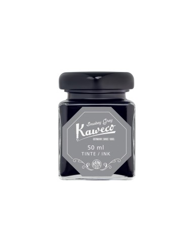 Kaweco-Ink-Bottle-SmokeyGrey-PV.jpg