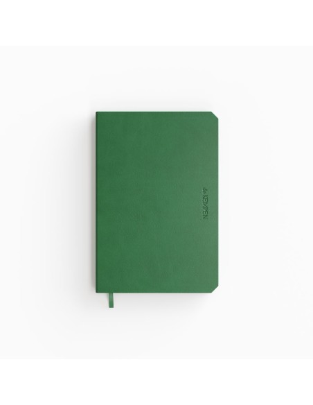 1-5.777.3344.05.6.8 - 5412303354868-PV.jpg