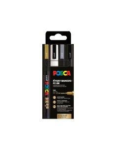 POSCA_PC-3M_4P_SET_BWSG_COLOR-PV.jpg