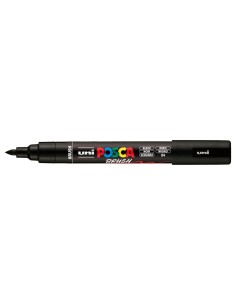 POSCA Brush PC-5BR_BLACK_1-PV.jpg