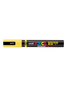 POSCA Brush PC-5BR_YELLOW_2.jpg