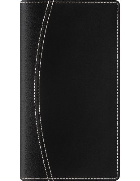 0.736.2142.99.2.0 - 5412303128582 zwart-noir-black.jpg