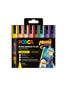 POSCA-PC-5M_8P_SET_MANGA_HERO-PV.jpg