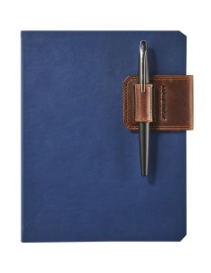 Porte-stylo magnétique The...