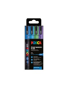POSCA_PC-3ML_4P_SET_COOL_SPARKLING_COLOR-PV.jpg