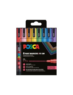 POSCA_PC-3ML_8P_SET_SPARKLING_COLOR-PV.jpg