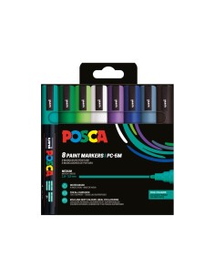 POSCA_PC-5M_8P_SET_COOL_COLOR-PV.jpg