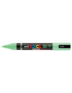 POSCA Brush PC-5BR_LIGHT_GREEN_1-PV.jpg