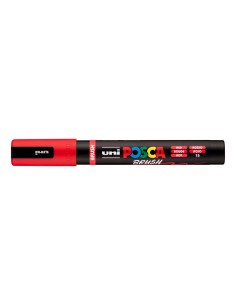 POSCA Brush PC-5BR_RED_2.jpg