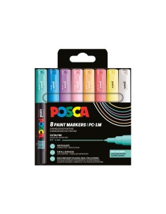POSCA_PC-1M_8P_SET_SOFT_COLOR-PV.jpg