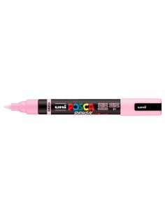 POSCA Brush PC-5BR_L.PINK_1-PV.jpg