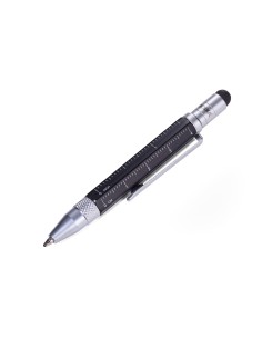 CONSTRUCTION liliput