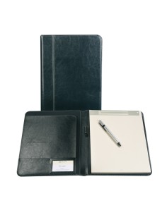 Konferenzmappe 853 Palermo