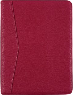 Conférencier Lady Bradford...