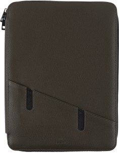 Konferenzmappe Orlando 425300