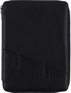 Conférencier Orlando 425301