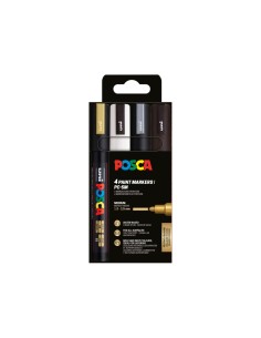 POSCA_PC-5M_4P_SET_BWSG_COLOR-PV.jpg