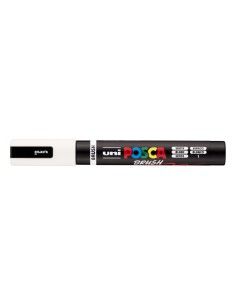 POSCA Brush PC-5BR_WHITE_2.jpg