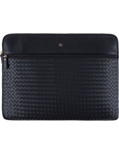 Computertasche Lisbonne