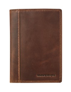 Porte-passeport The...