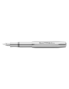 01-Kaweco-Collection-Titan-Sport-FP-PV.jpg