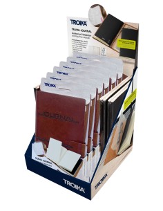 collection_travel_journal