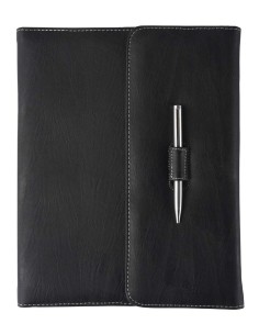 Konferenzmappe Cambridge...