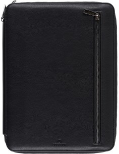 Konferenzmappe Detroit 425212