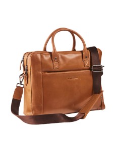 New Men 311 Rucksack