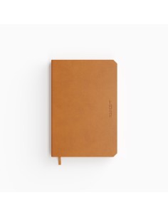 1-5.776.3344.03.6.8 - 5412303354813-PV.jpg