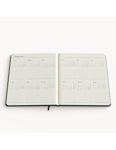 5.177.3344.04.6.8 - 5412303354738 C.jpg