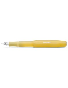 1-Frosted_Sport_Fountain_Pen_Sweet_Banana-PV.jpg