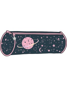 Fourre-tout rond Cosmic