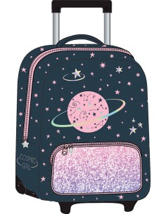 Sac trolley cosmic