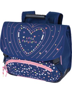 Sport Schulsack 38 Lola...