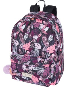 Lollipops Rucksack