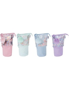 Fourre-tout Confettis