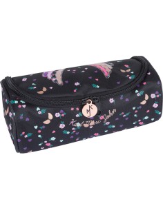 Foure-tout coffret LKMJ