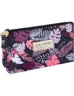 Fourre-tout Pochettes...