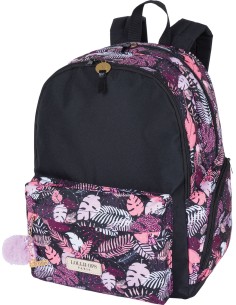 Lollipops Rucksack