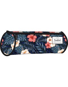 Fourre-tout Kanabeach