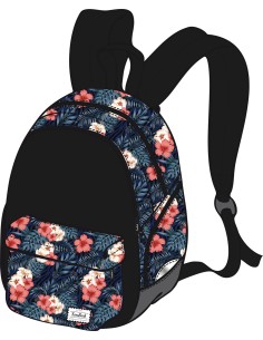 Sac à dos Kanabeach