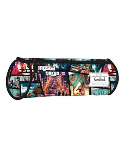 Fourre-tout Kanabeach