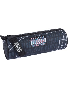 Fourre-tout Parental