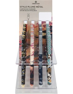 löschbarer Tintenroller Japon