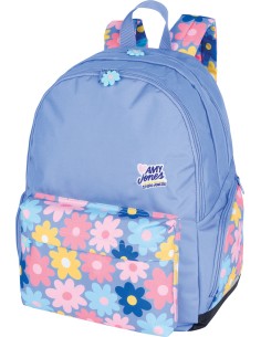 Sac à dos Studio Jonesie...