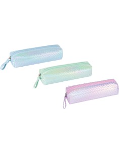 Tressé Schlamperrolle