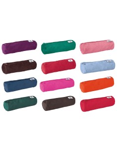 Textile Schlamperrolle